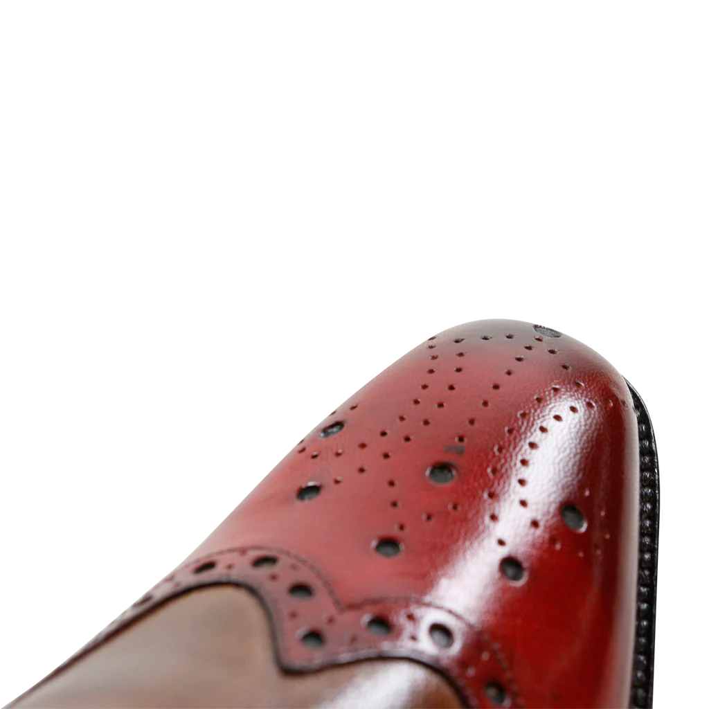 Martin 5 - Image 6