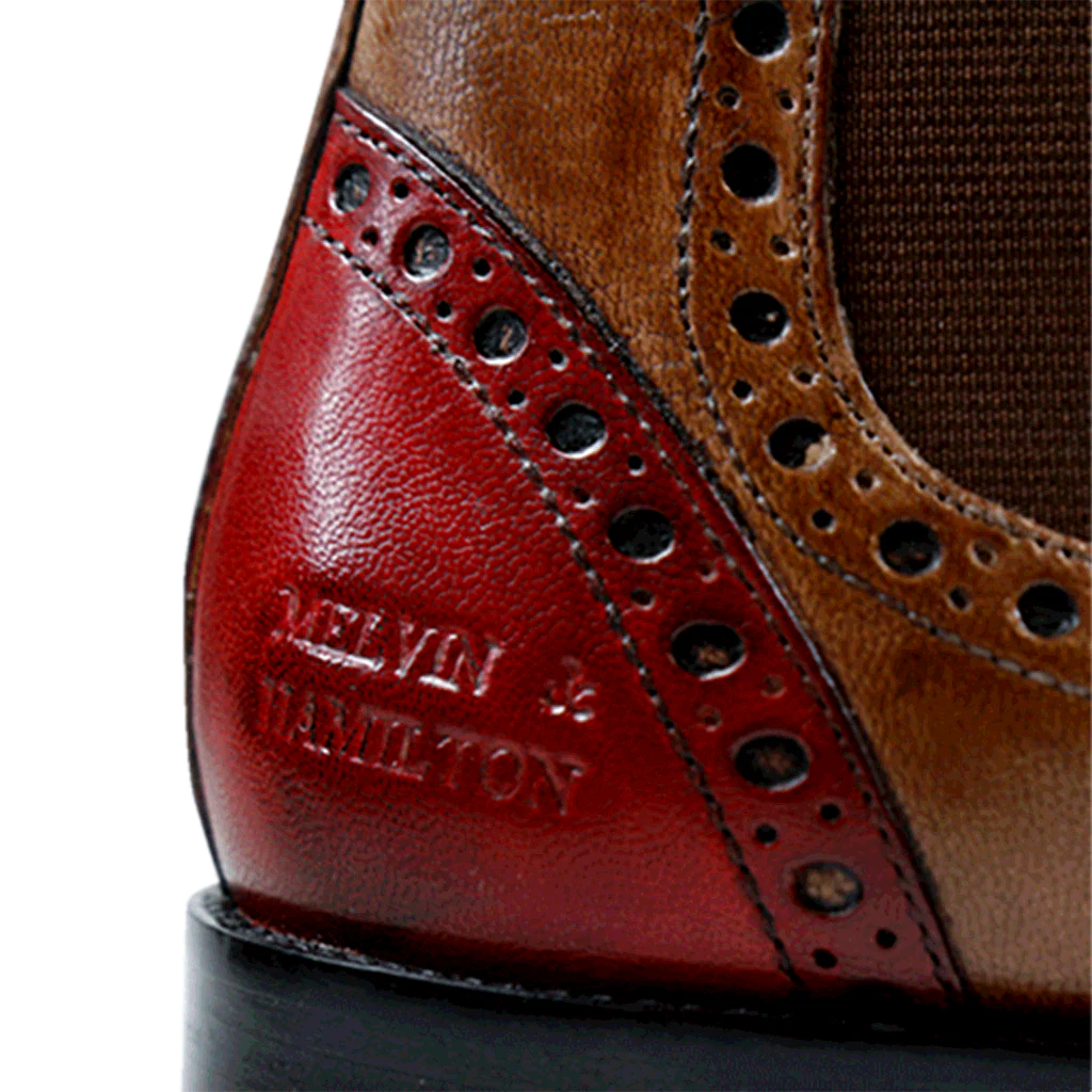 Martin 5 - Image 7