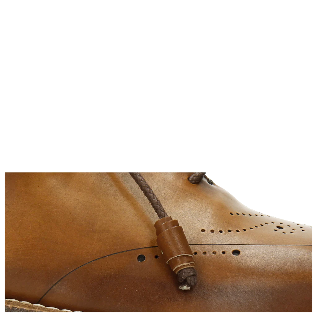 Marvin 10 - Image 7
