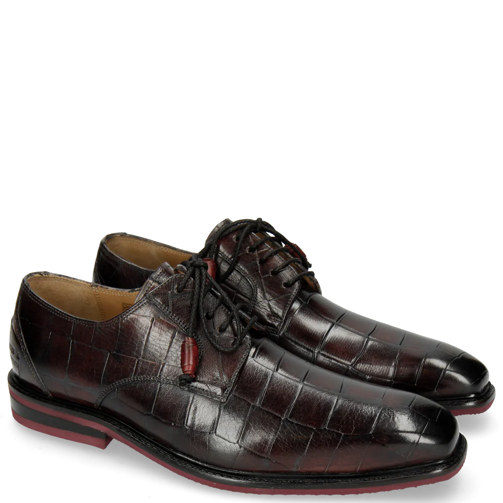 Marvin 19
