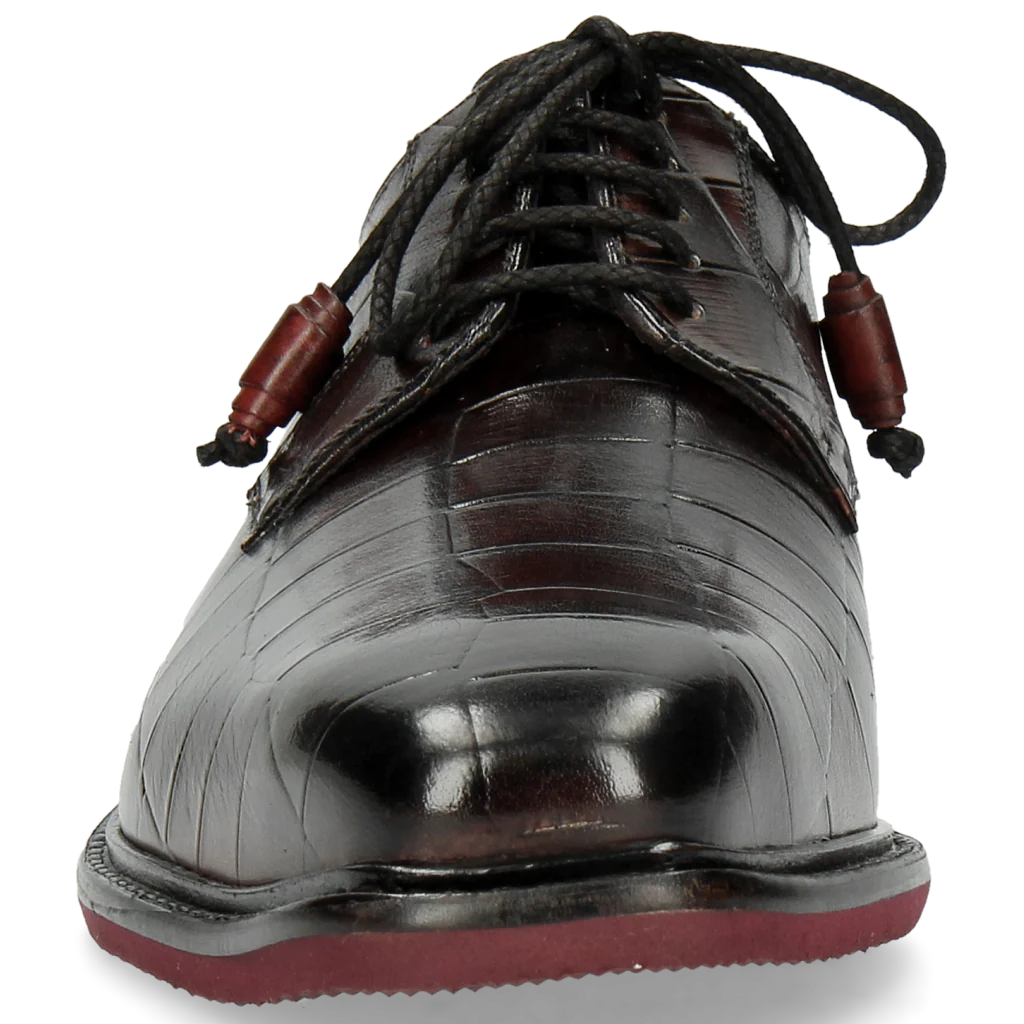 Marvin 19 - Image 6