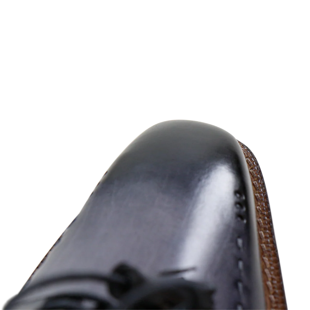 Marvin 2 - Image 6
