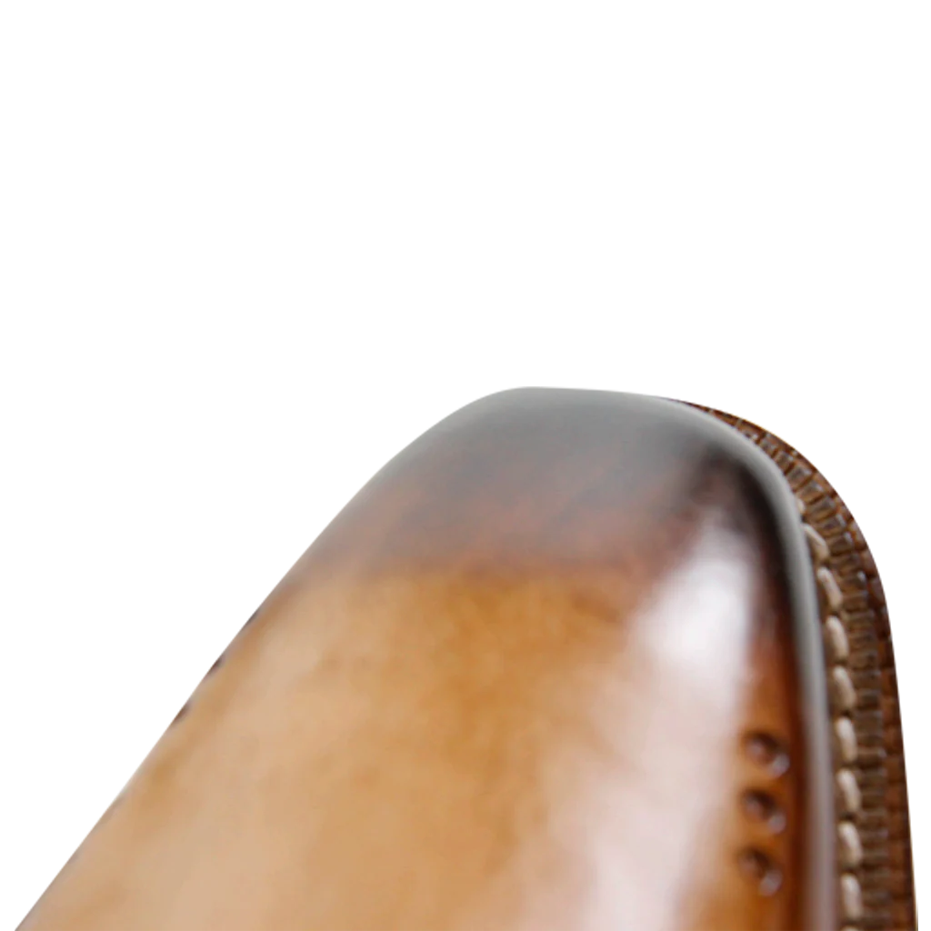 Marvin 2 - Image 6