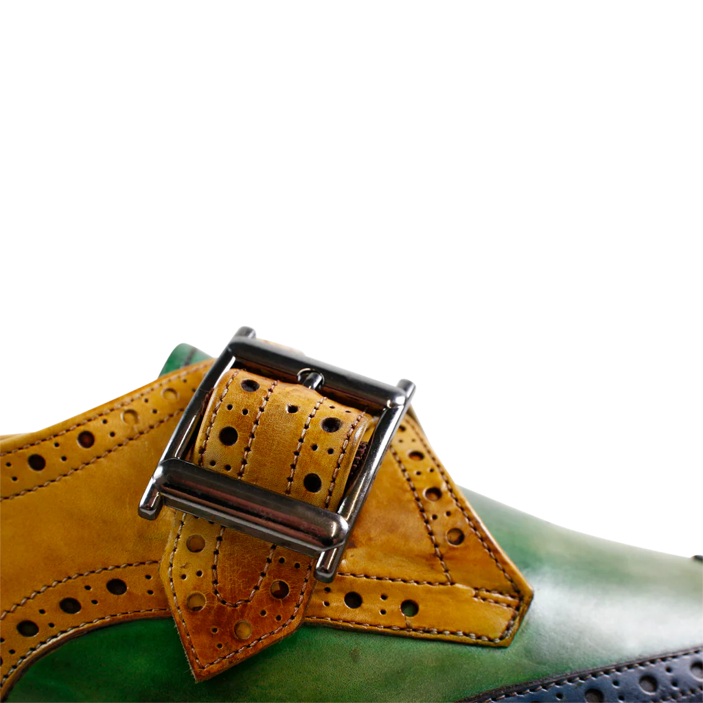 Marvin 3 - Image 7