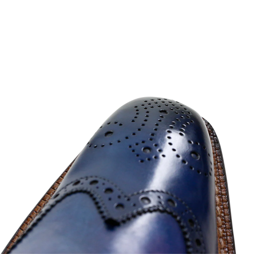 Marvin 9 - Image 6