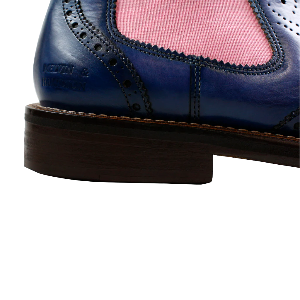 Marvin 9 - Image 7