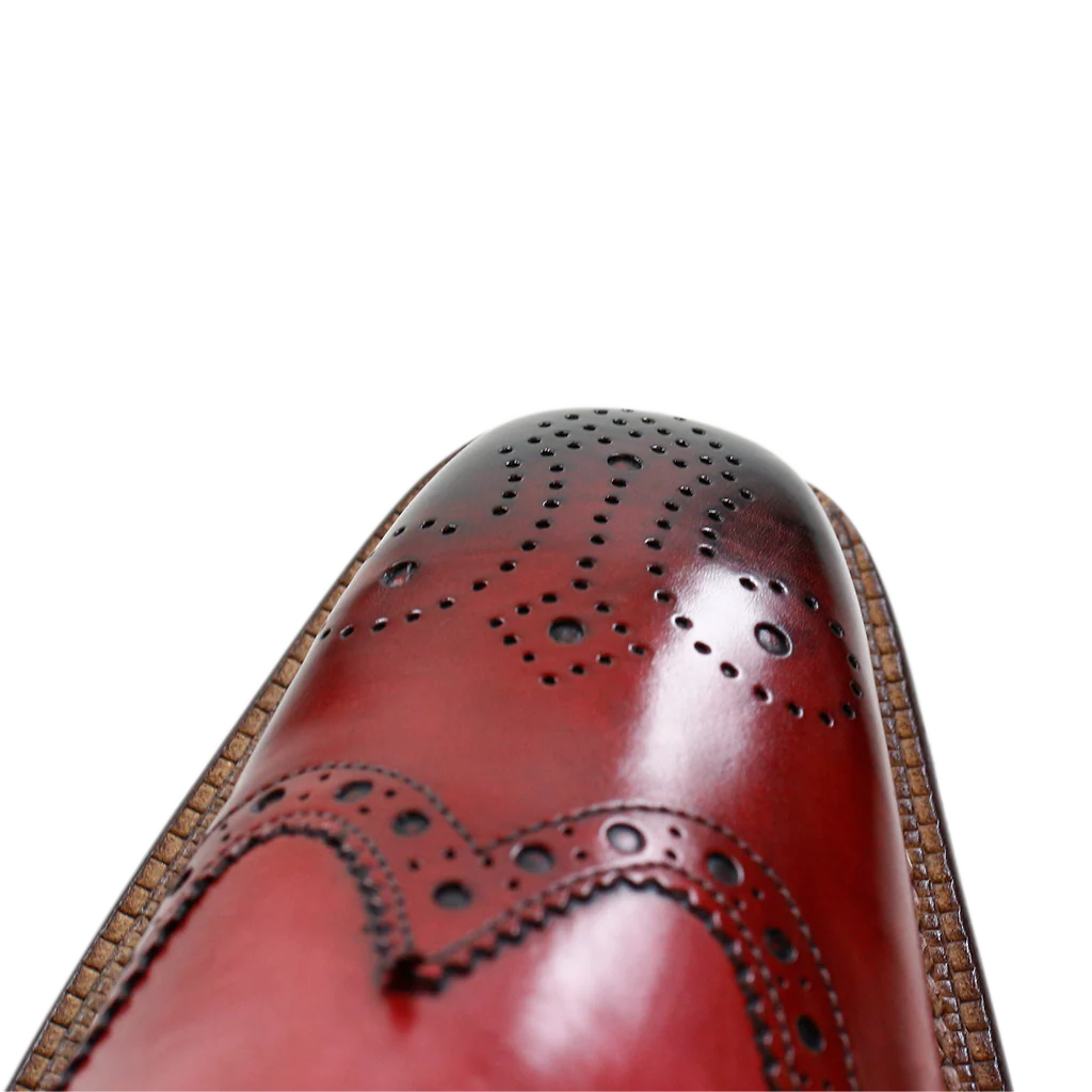 Marvin 9 - Image 5