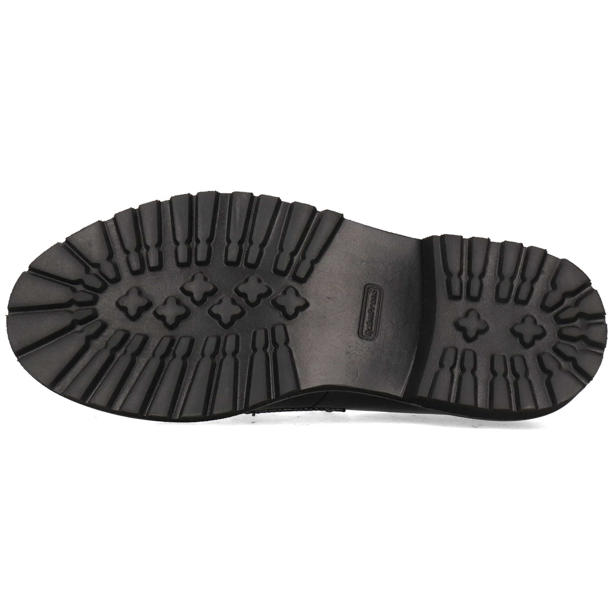 Matteo 1 - Image 4