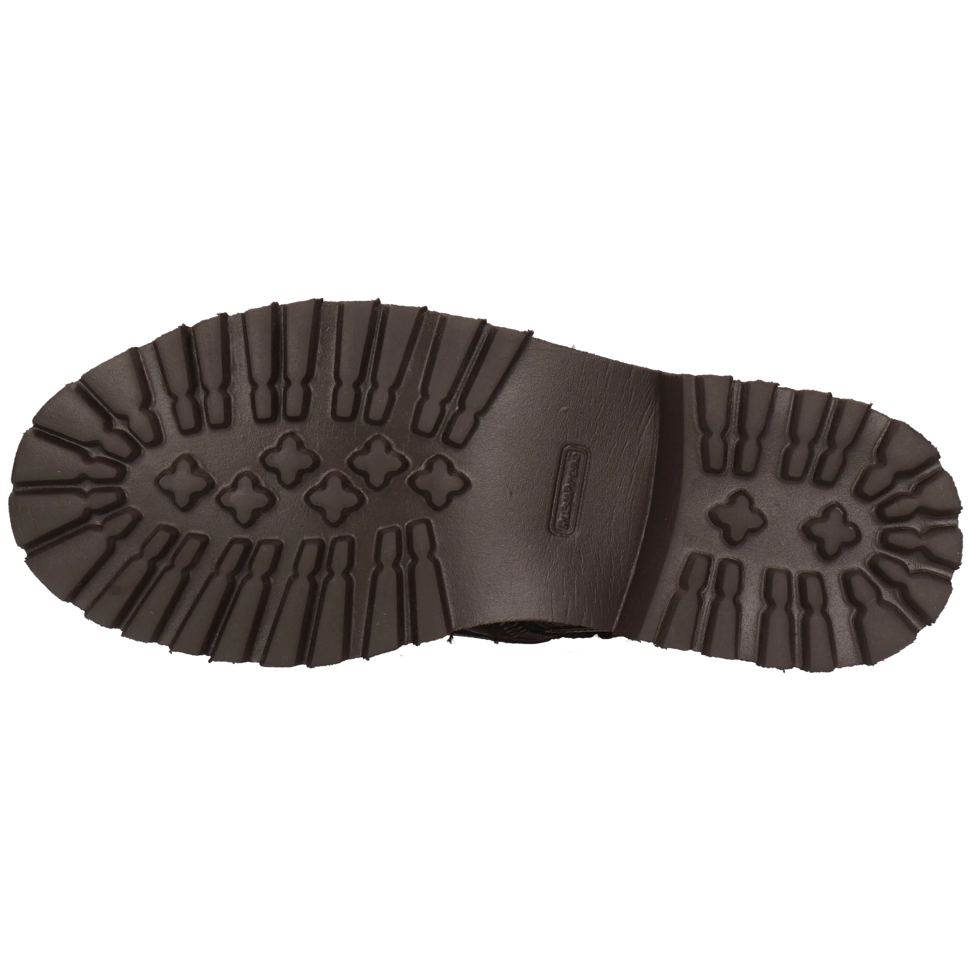 Matteo 2 - Image 4