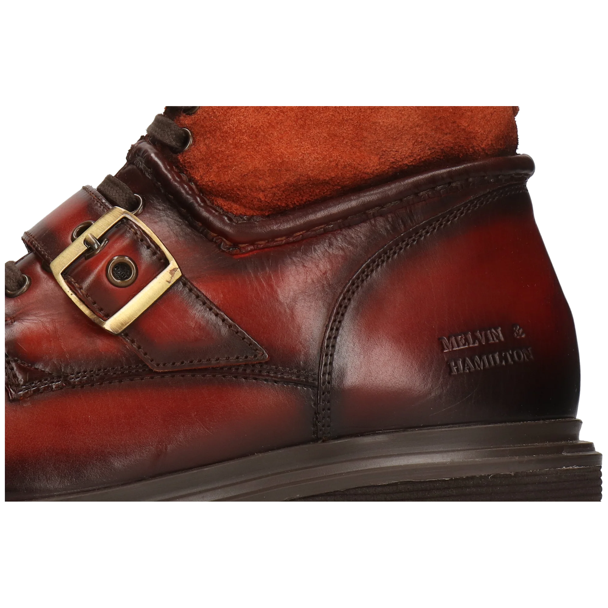 Matteo 2 - Image 5