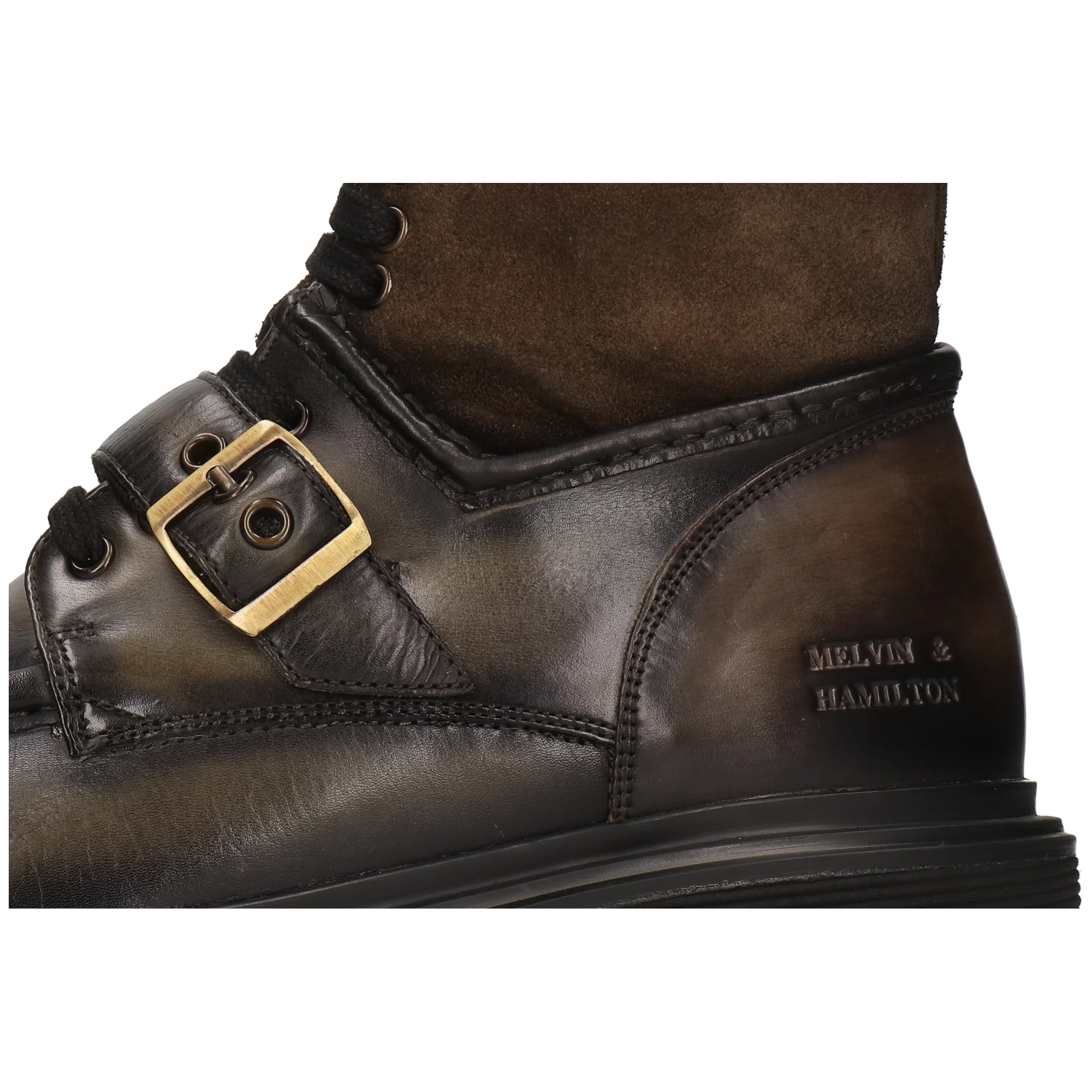 Matteo 2 - Image 5
