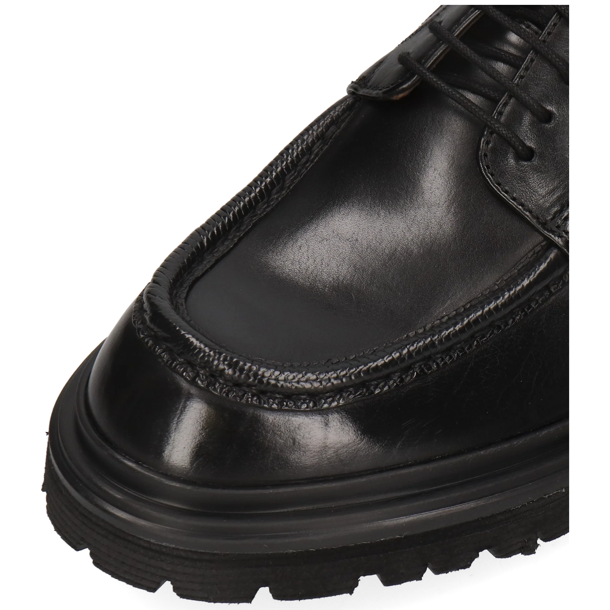 Matteo 4 - Image 5