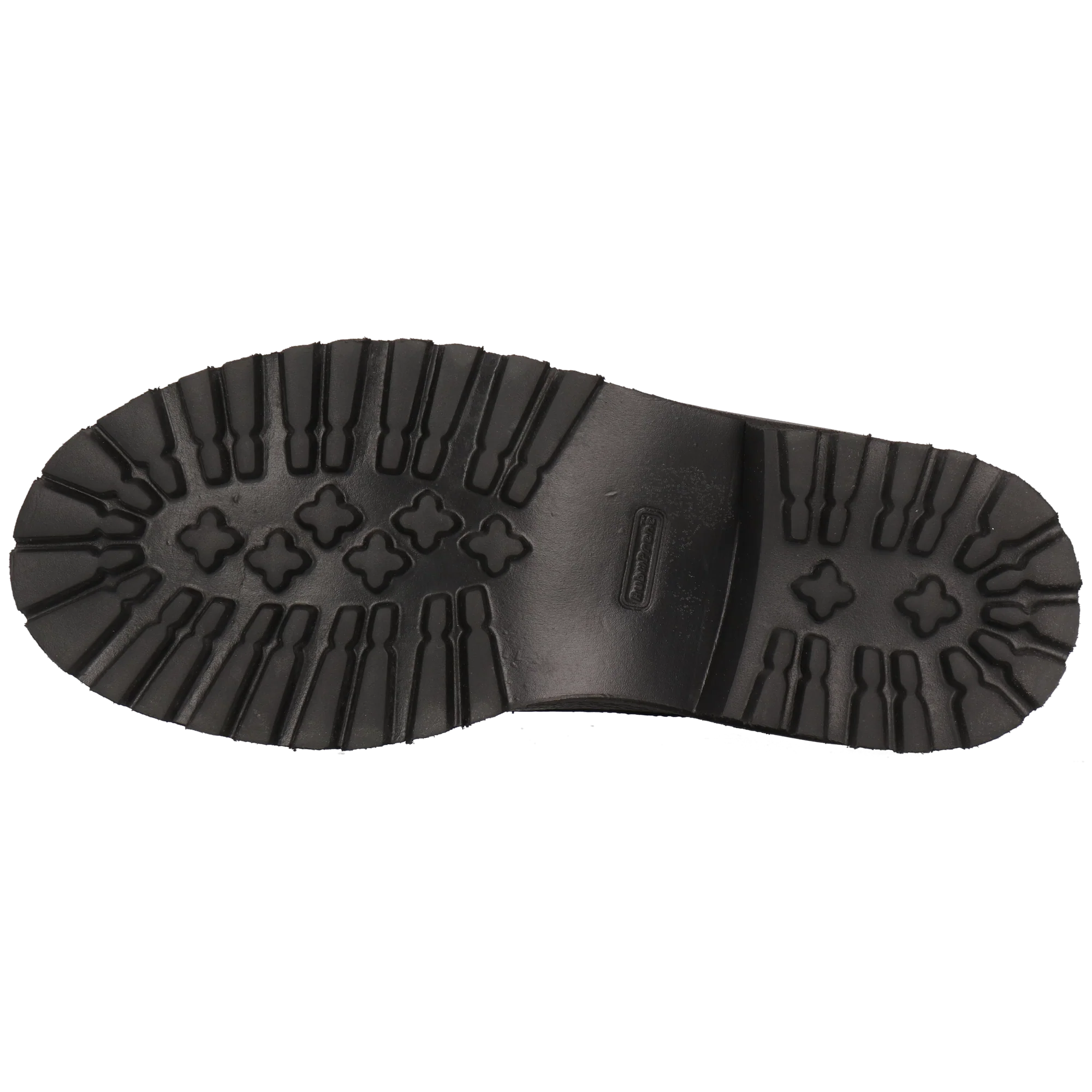 Matteo 8 - Image 4