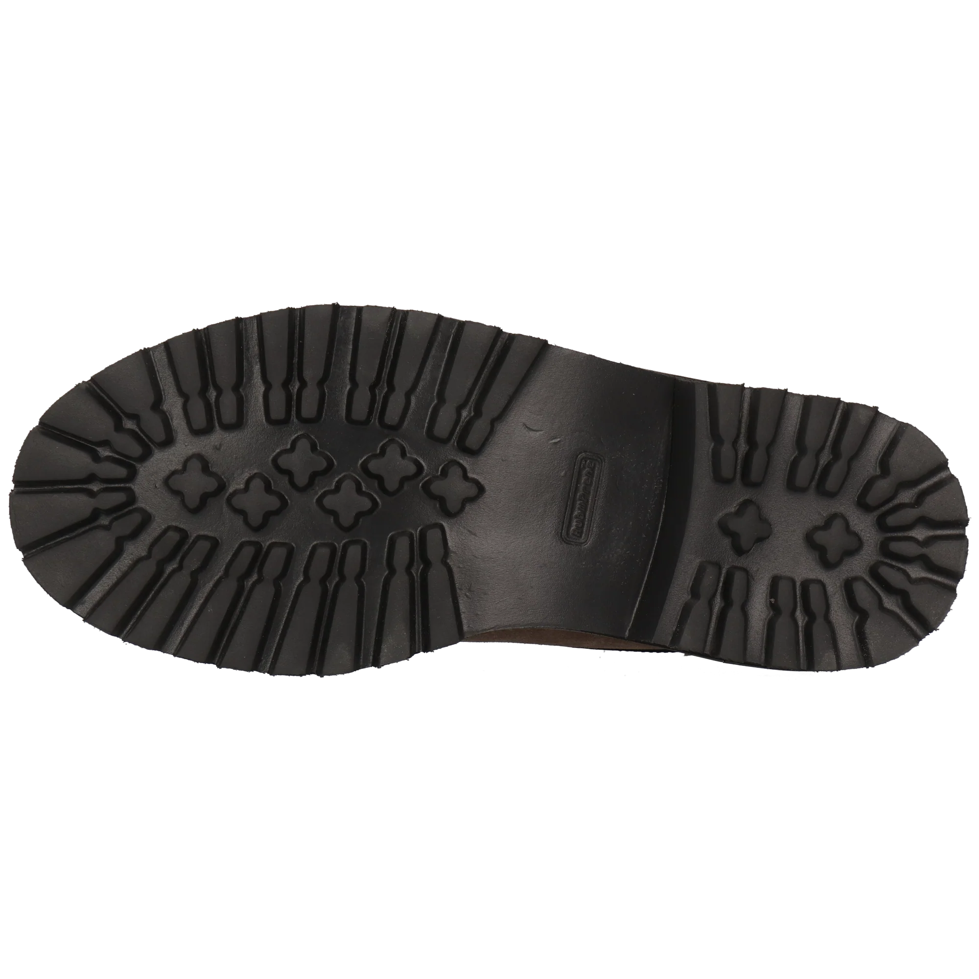 Matteo 8 - Image 4