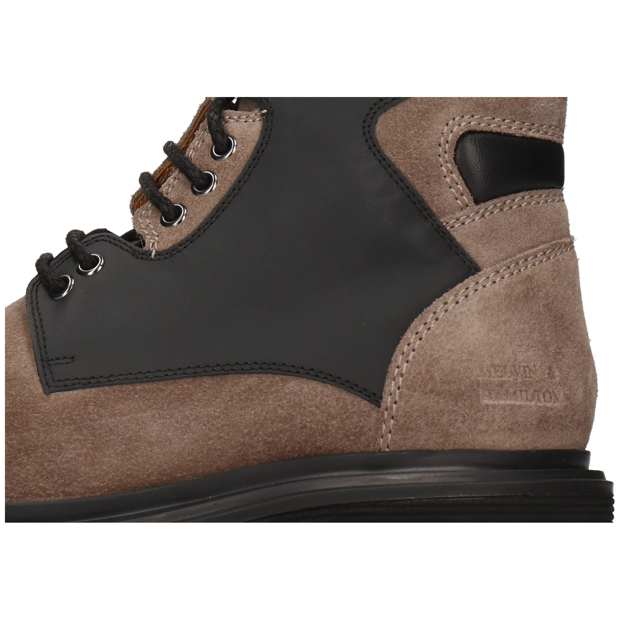 Matteo 8 - Image 5