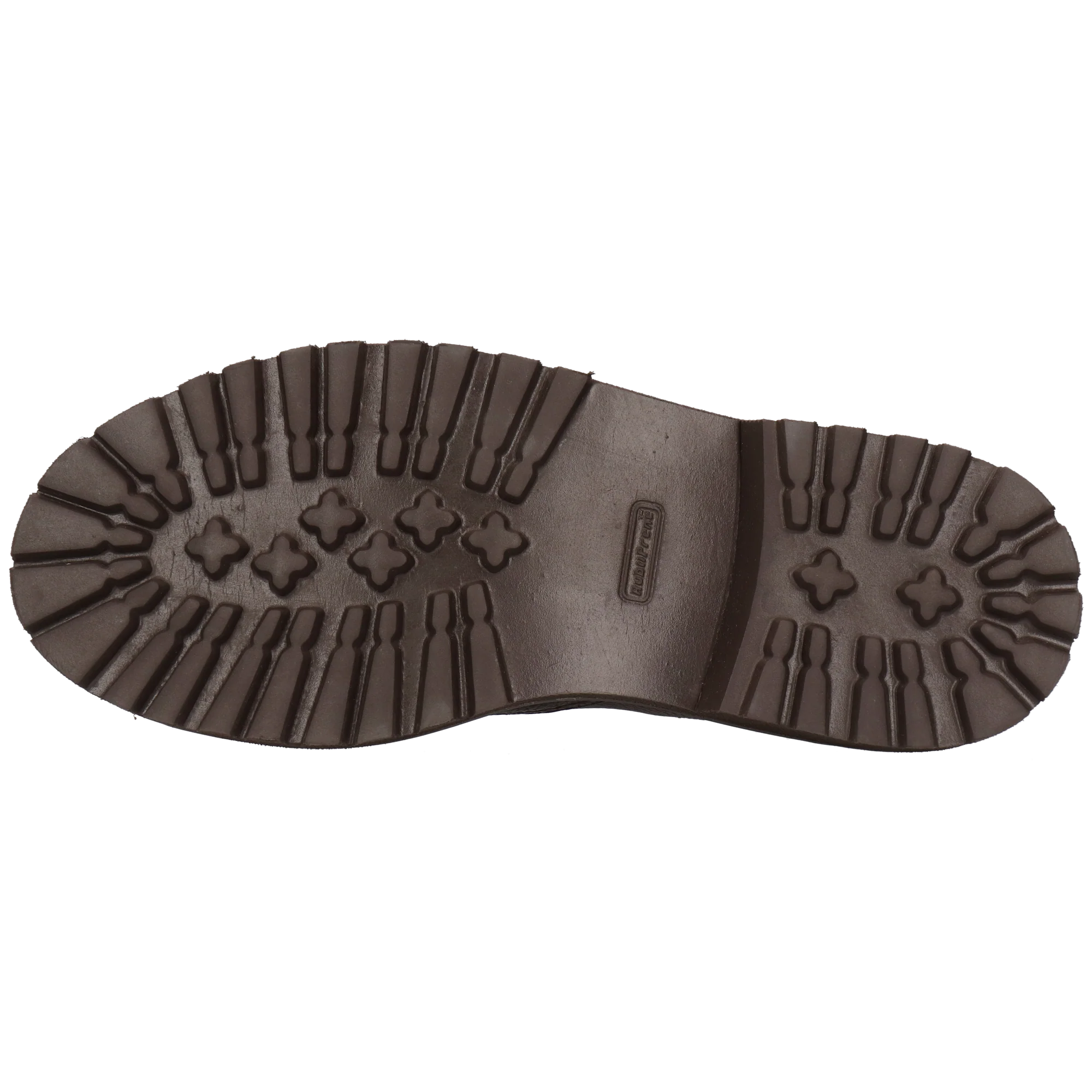 Matteo 9 - Image 4