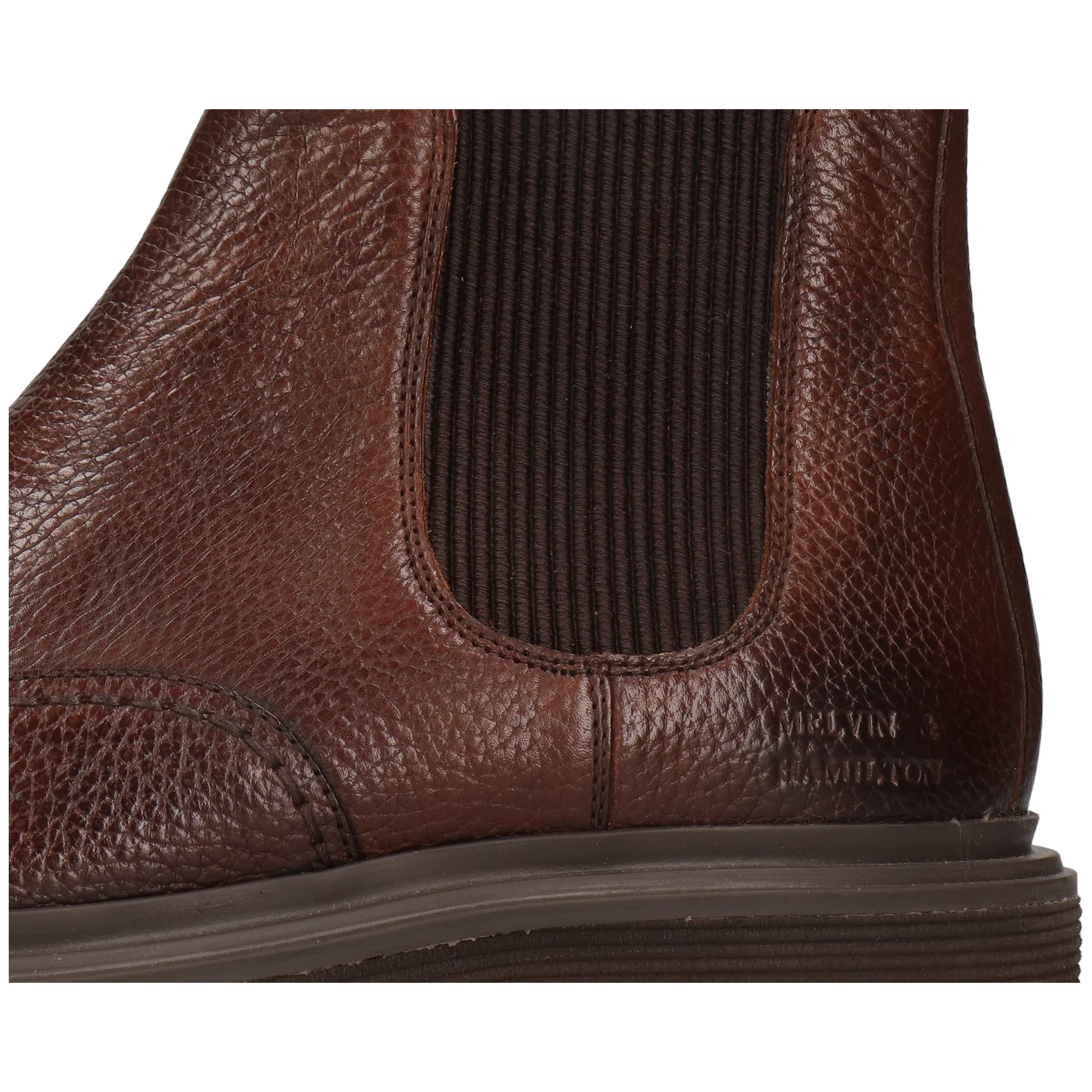 Matteo 9 - Image 5