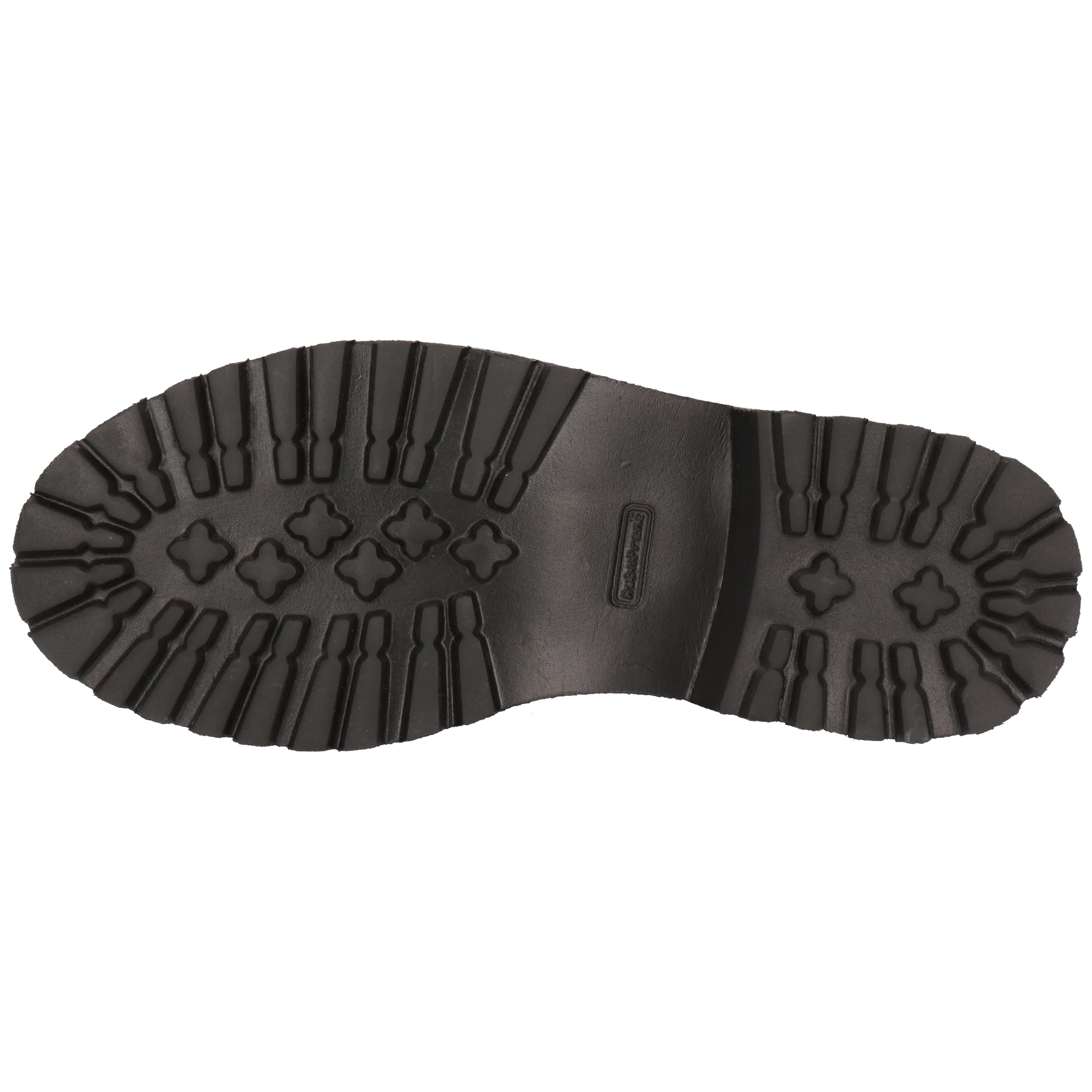 Matteo 9 - Image 4
