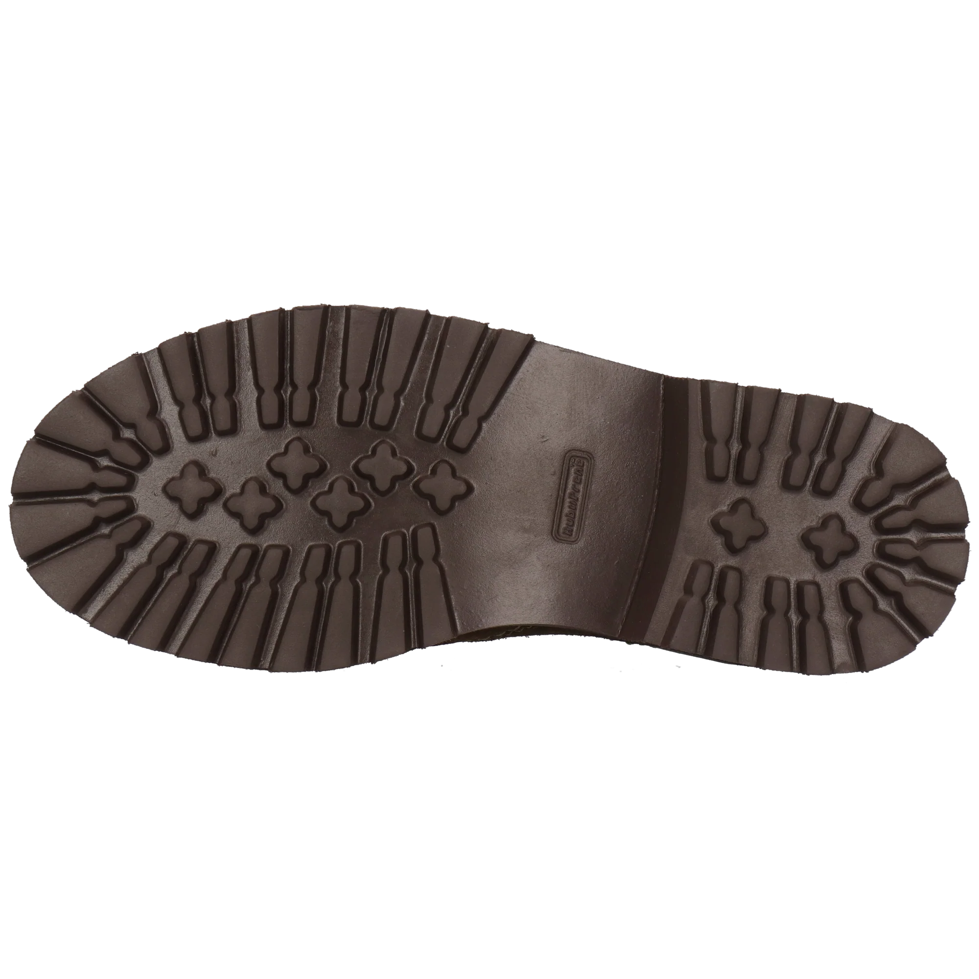 Matteo 9 - Image 4