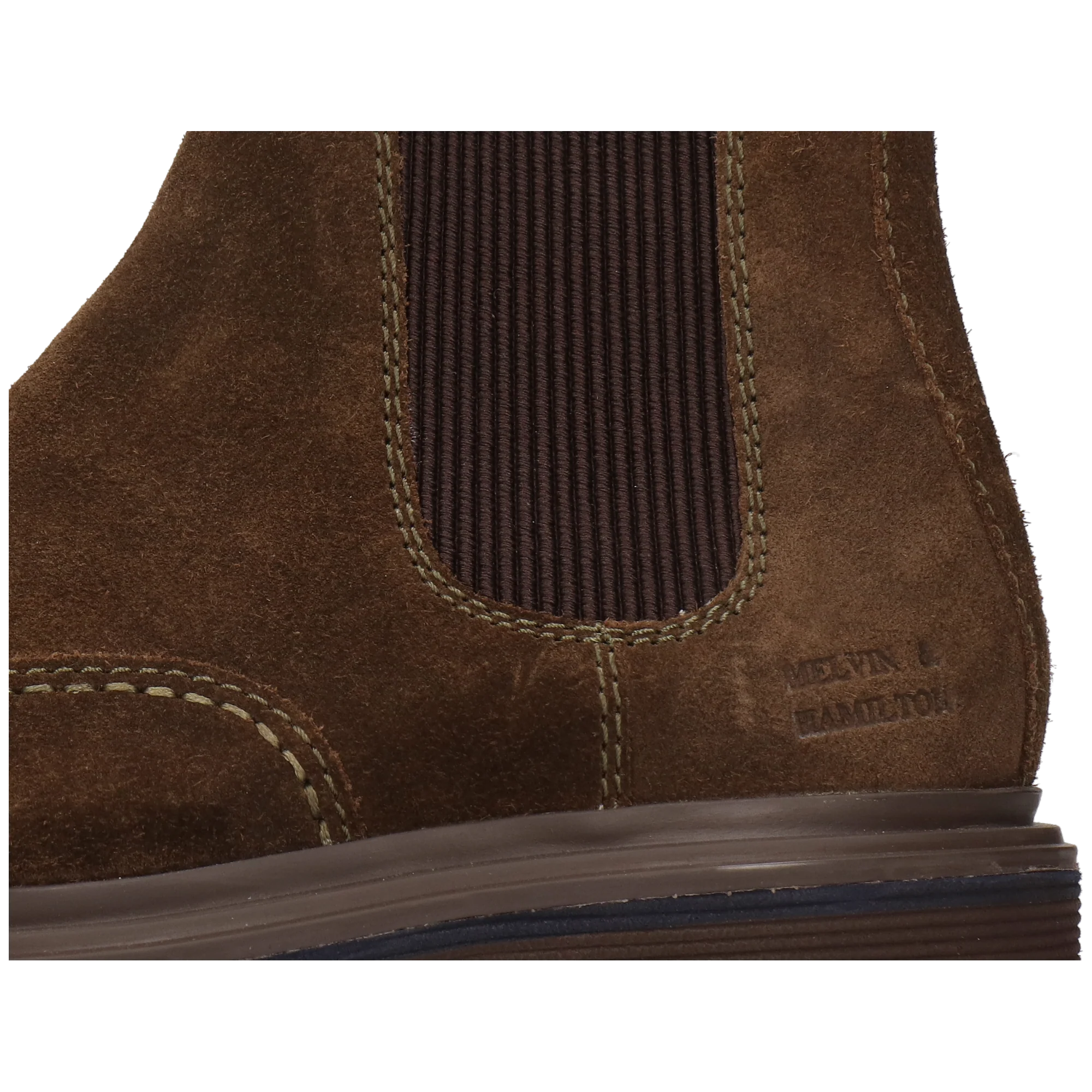 Matteo 9 - Image 5