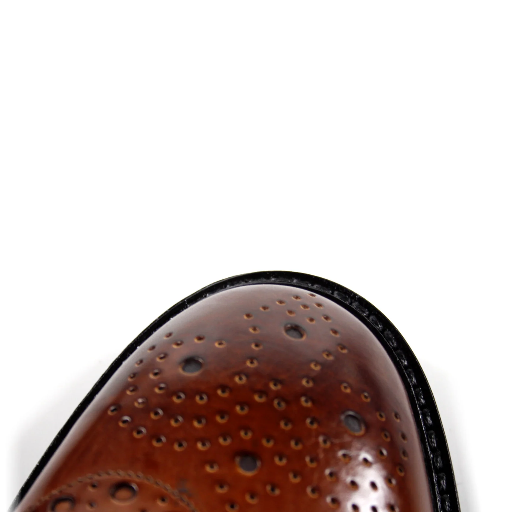 Matthew 4 - Image 4