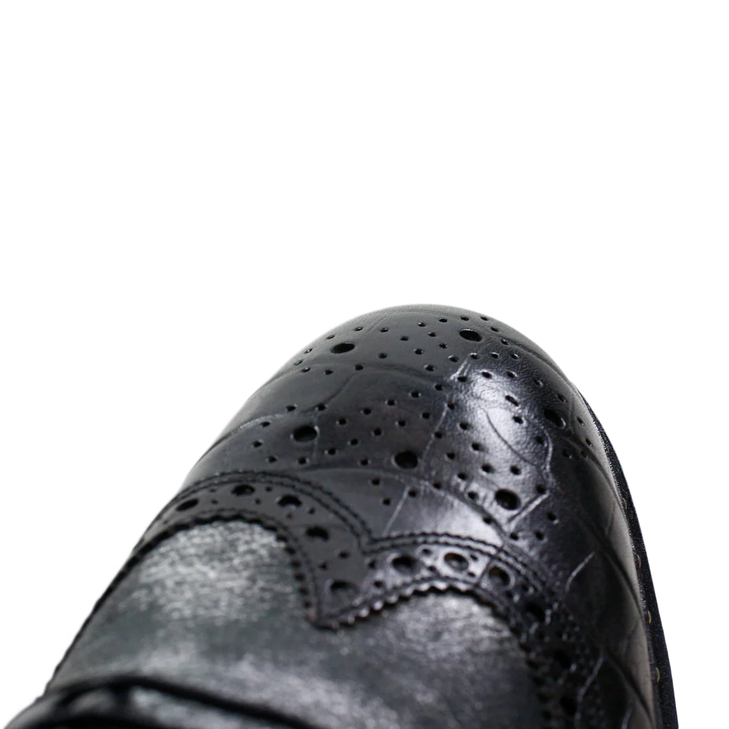Matthew 9 - Image 6