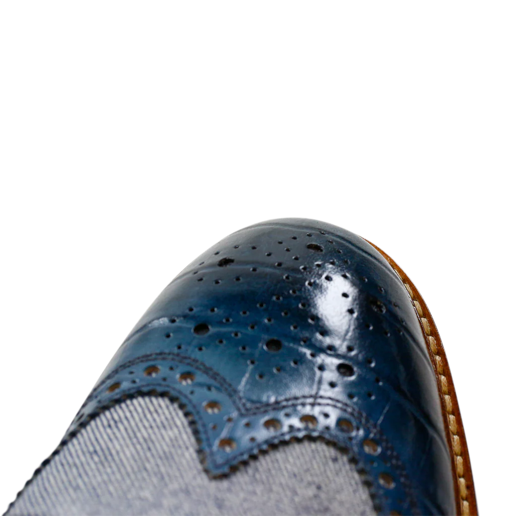 Matthew 9 - Image 6