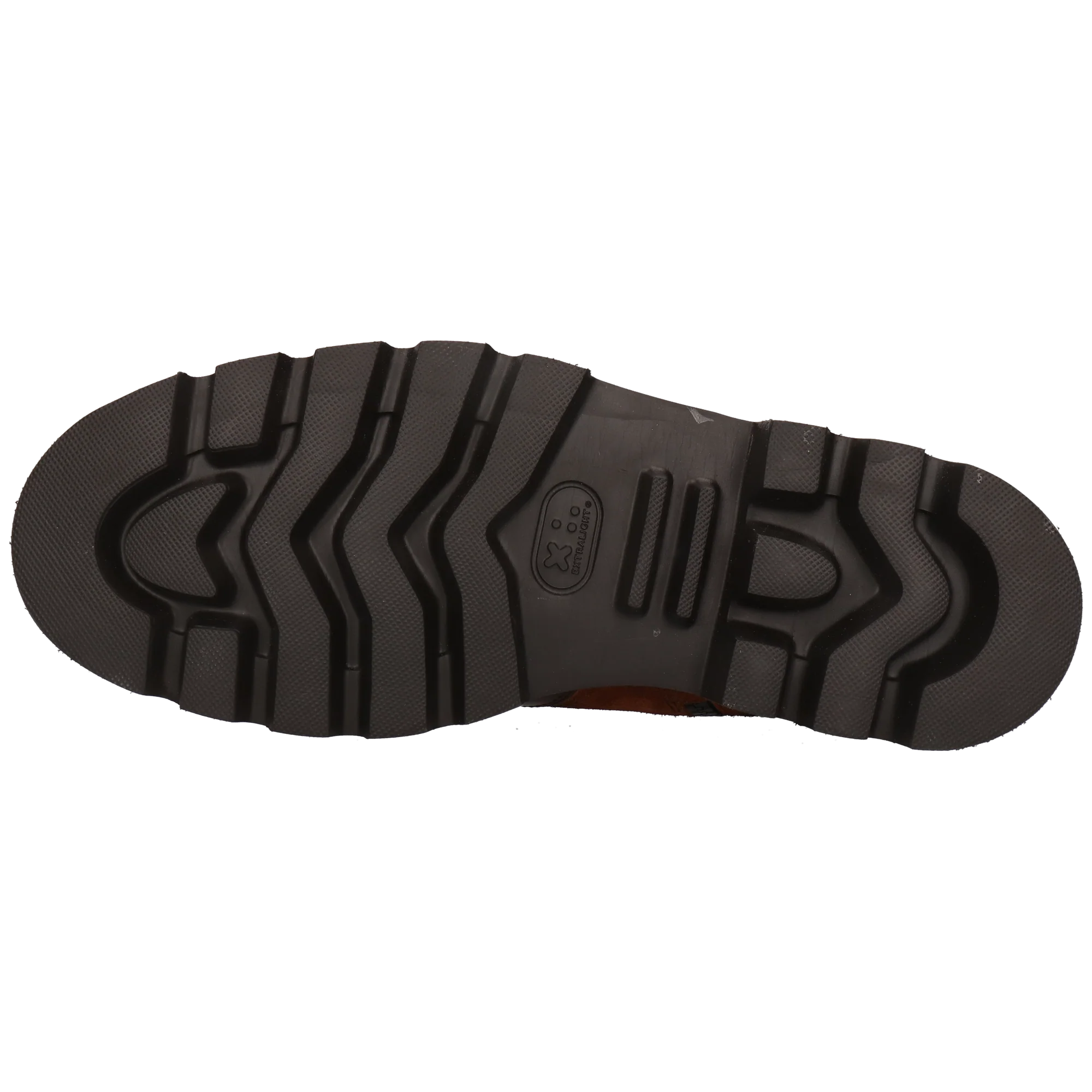 Maverick 1 - Image 4