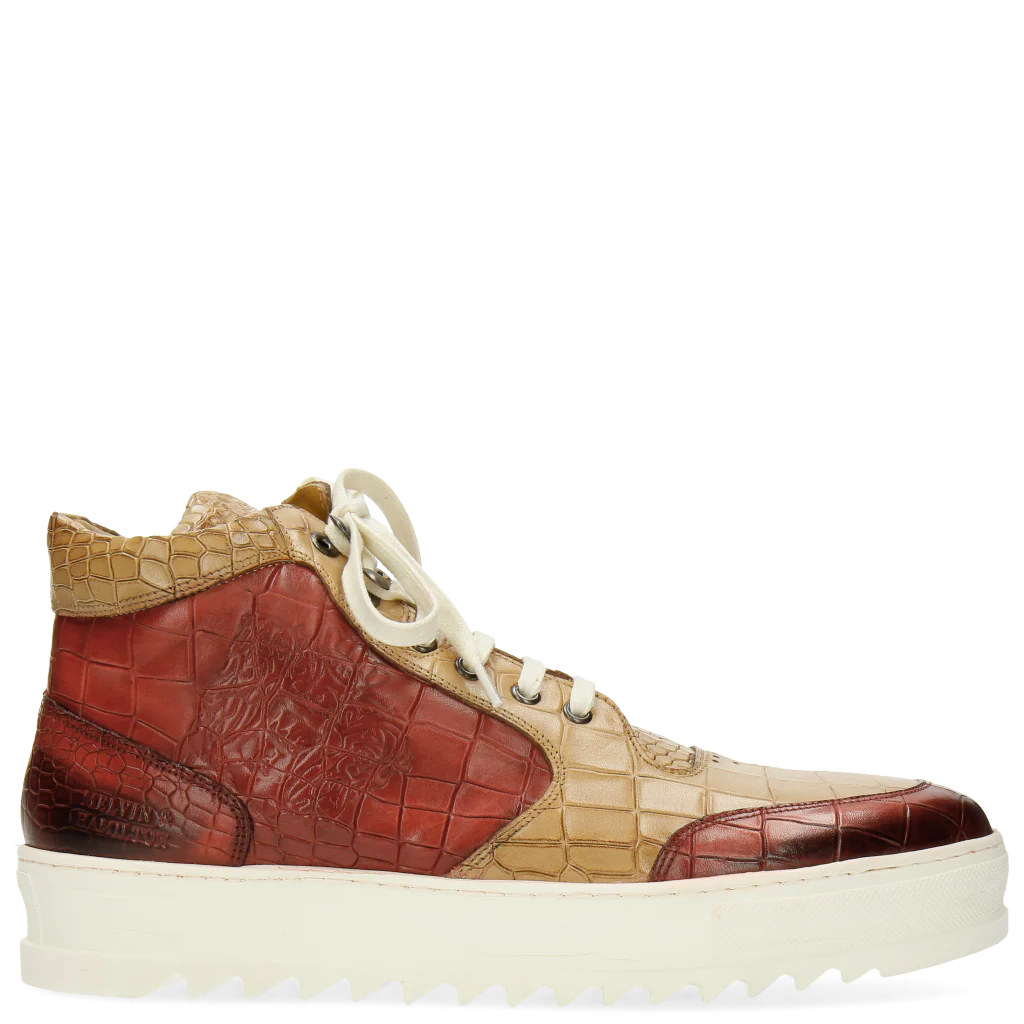 Max 1 - Image 3