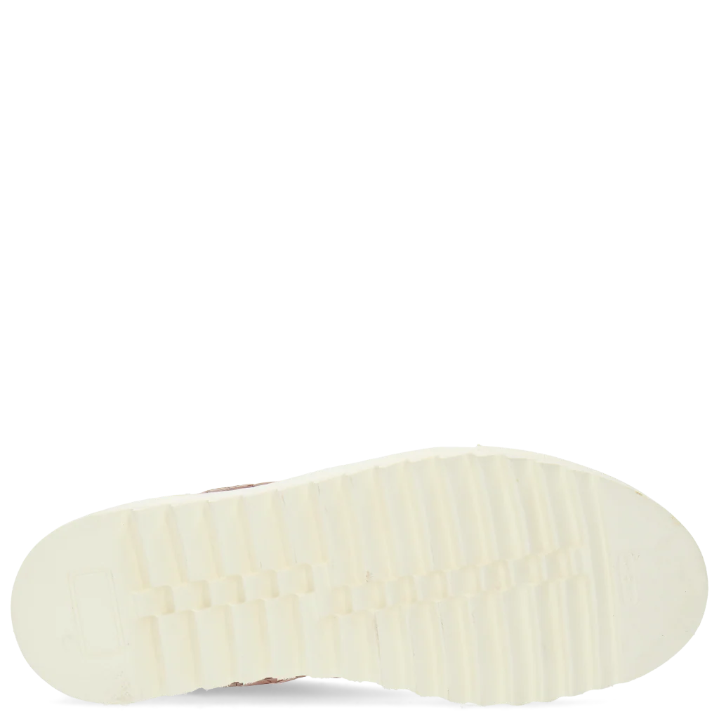 Max 1 - Image 5