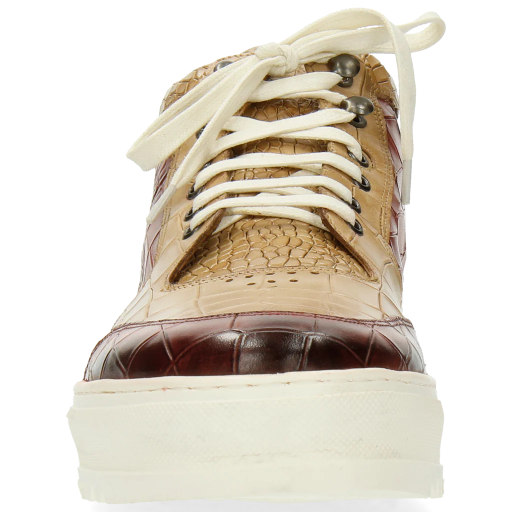 Max 1 - Image 6