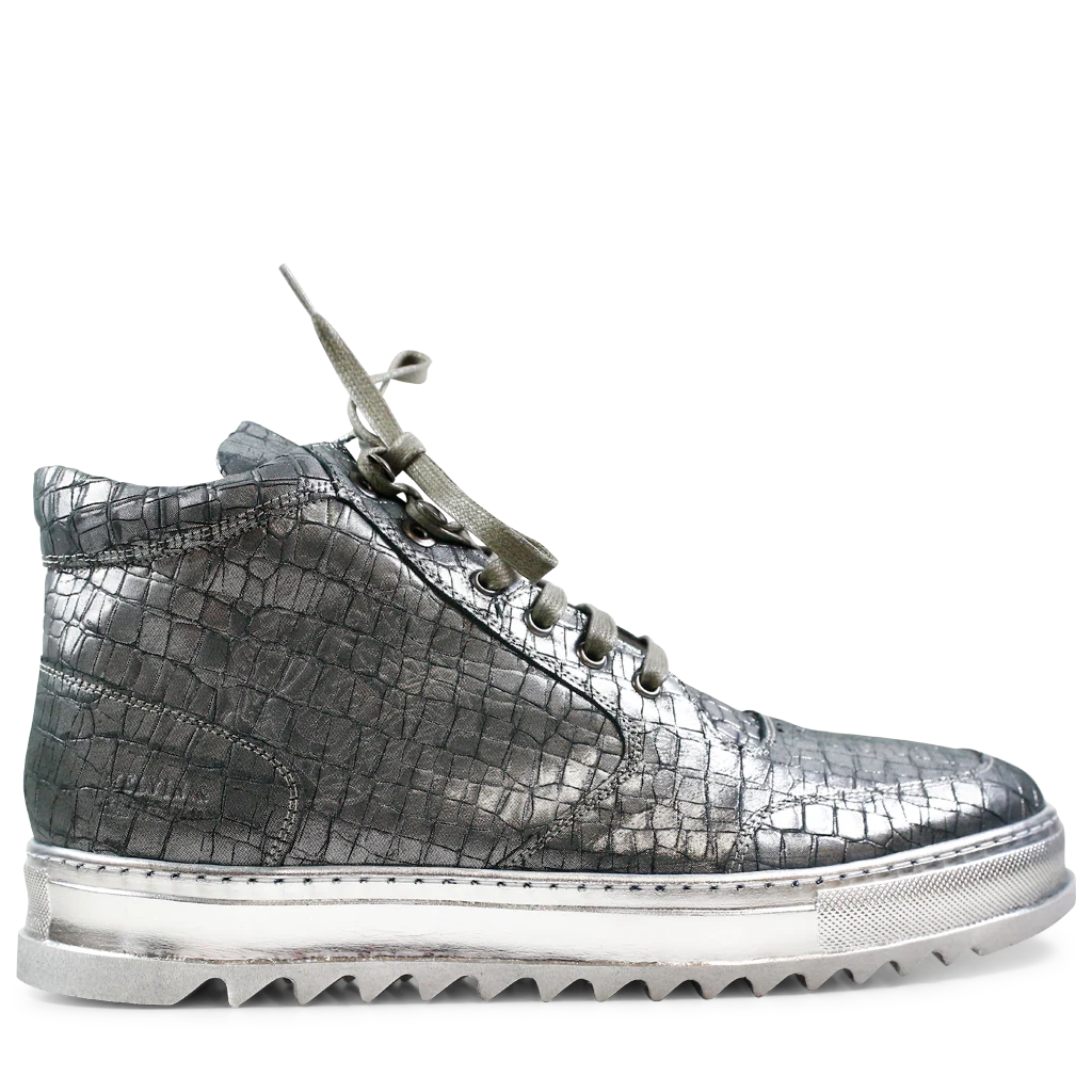 Max 1 - Image 3