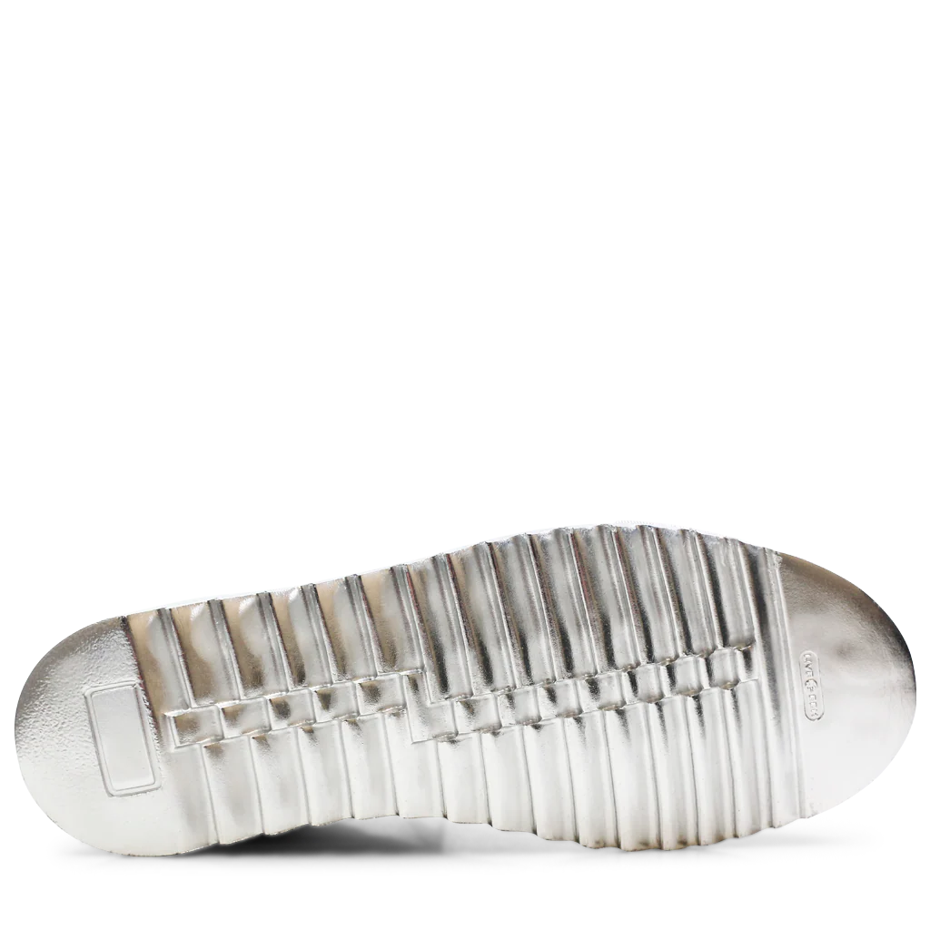 Max 1 - Image 5