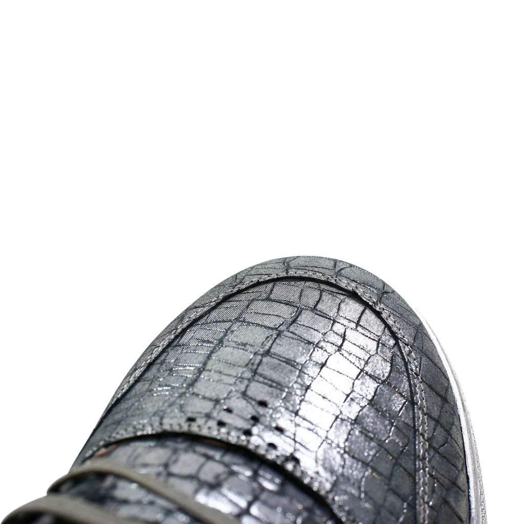 Max 1 - Image 6