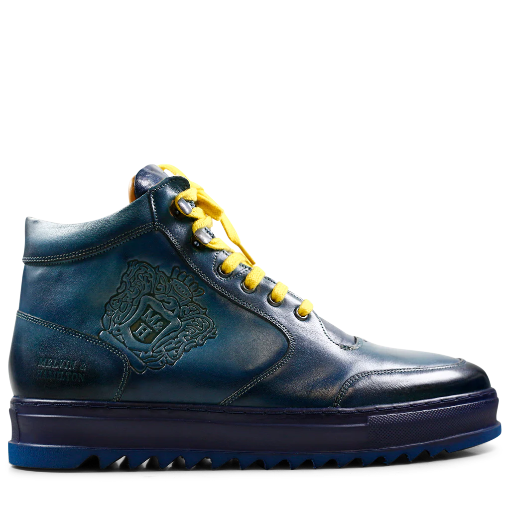 Max 1 - Image 3