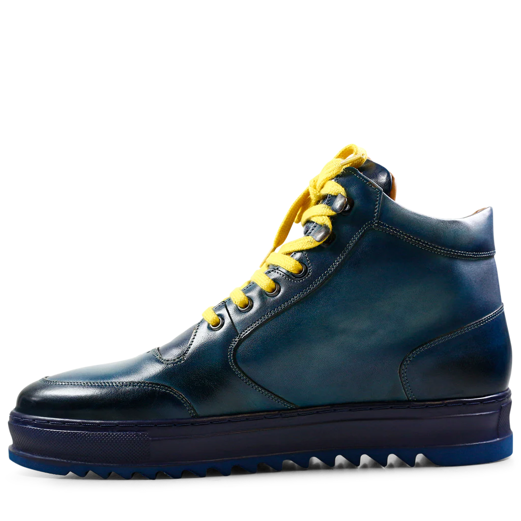 Max 1 - Image 4