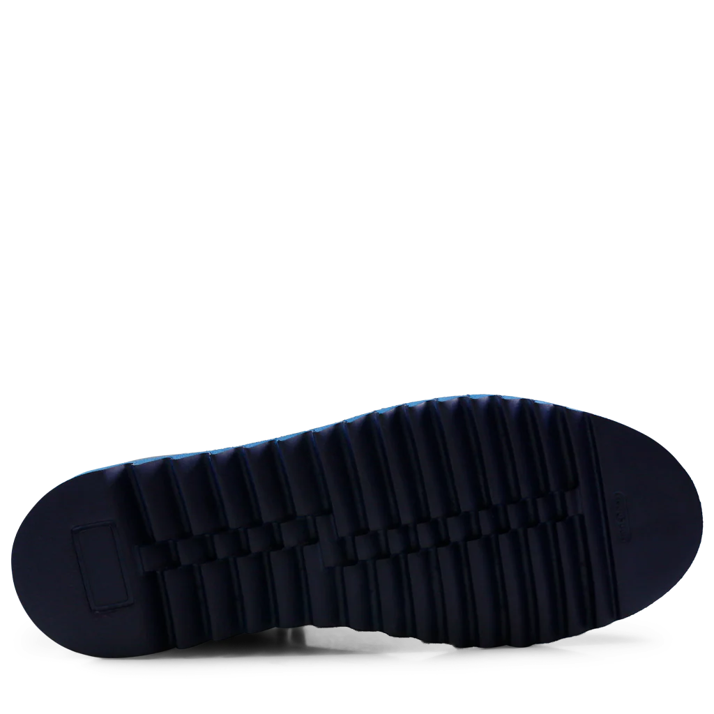 Max 1 - Image 5