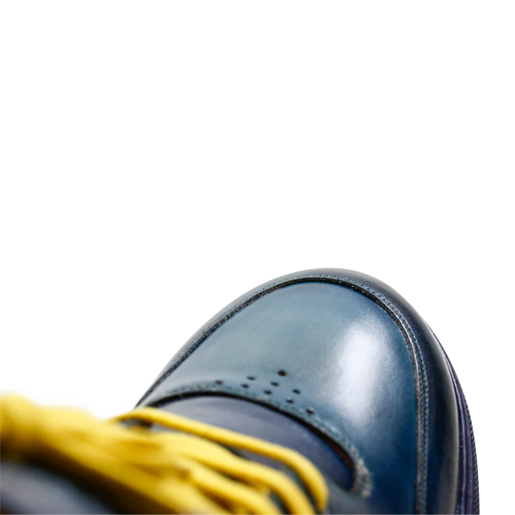 Max 1 - Image 6
