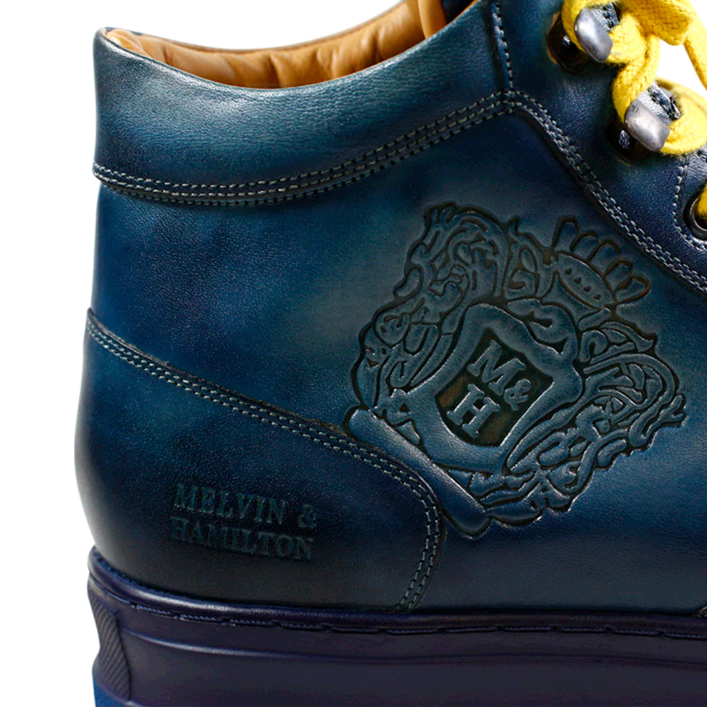 Max 1 - Image 7