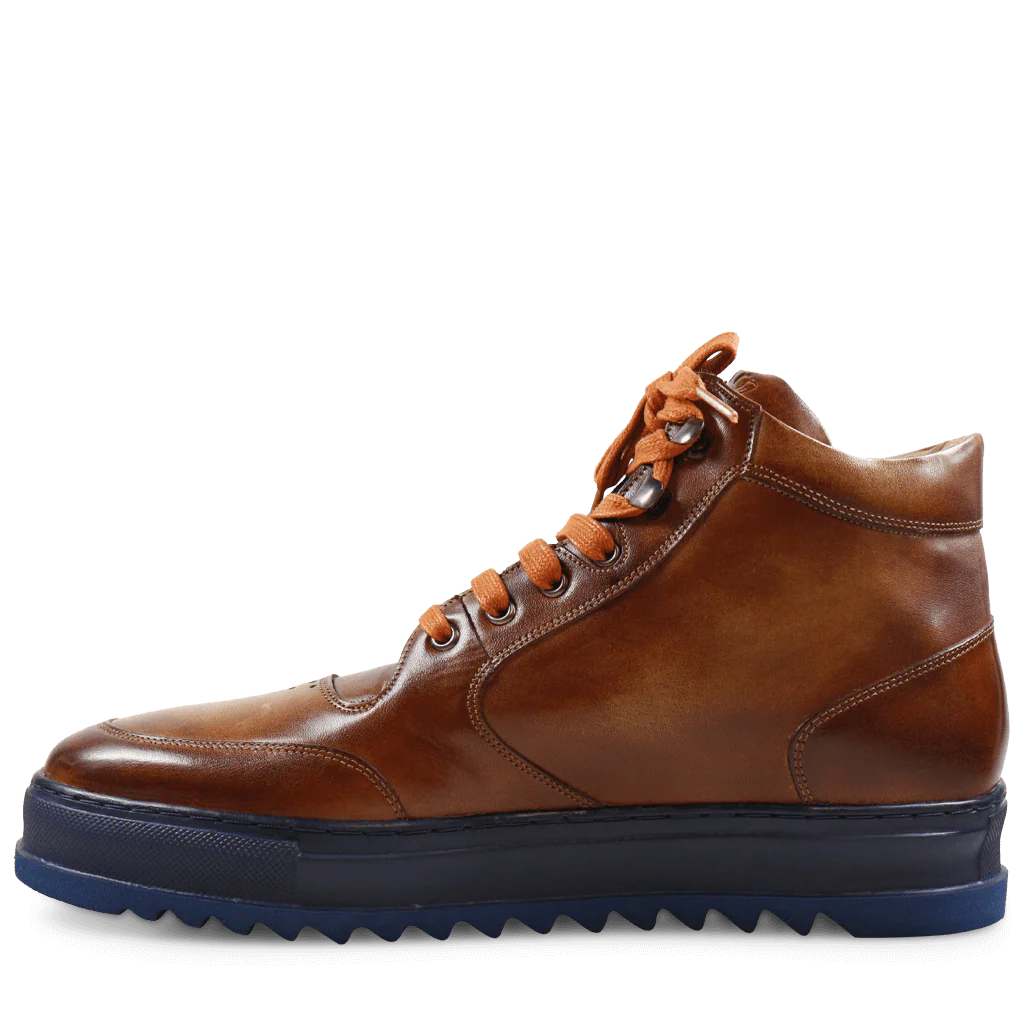 Max 1 - Image 4