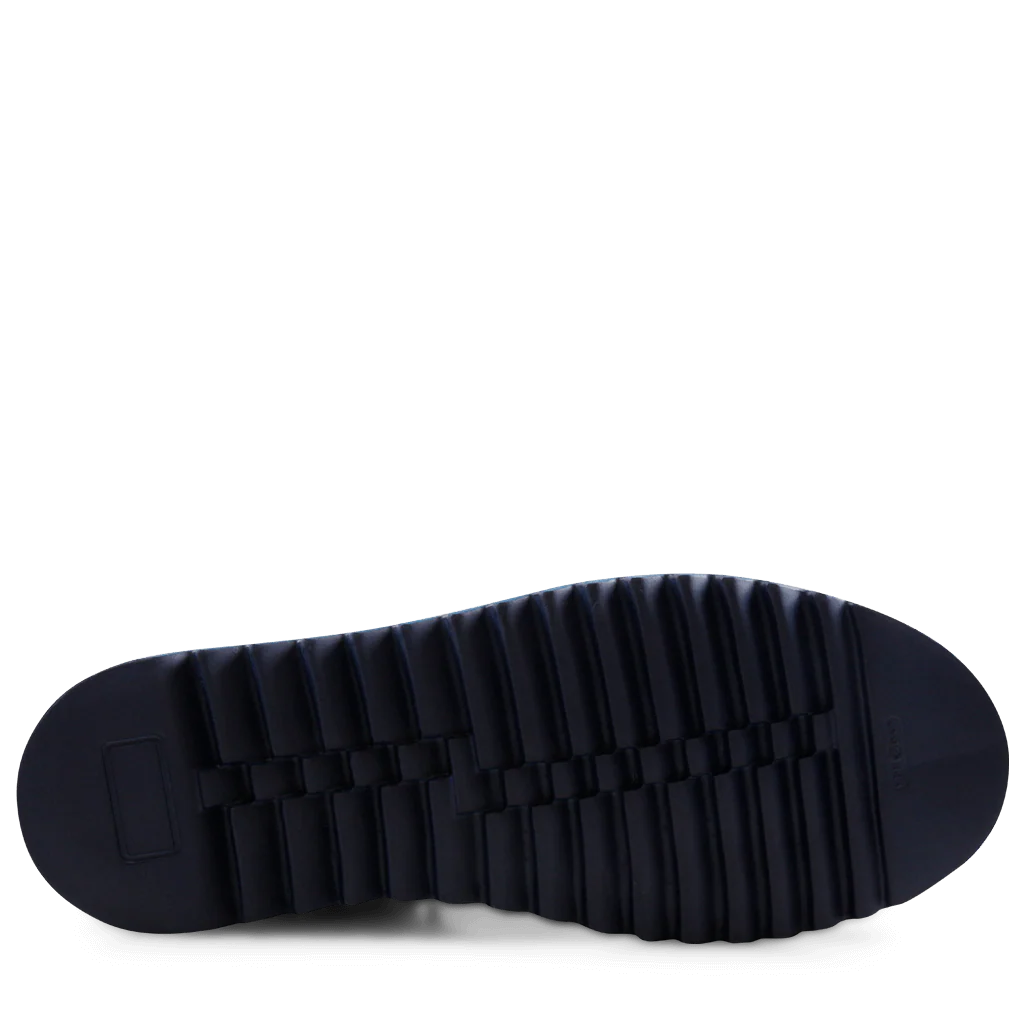 Max 1 - Image 5