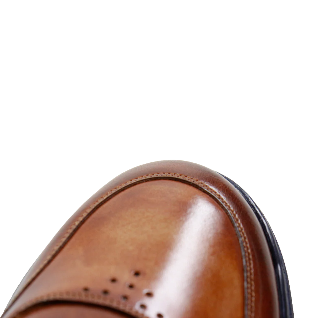 Max 1 - Image 6