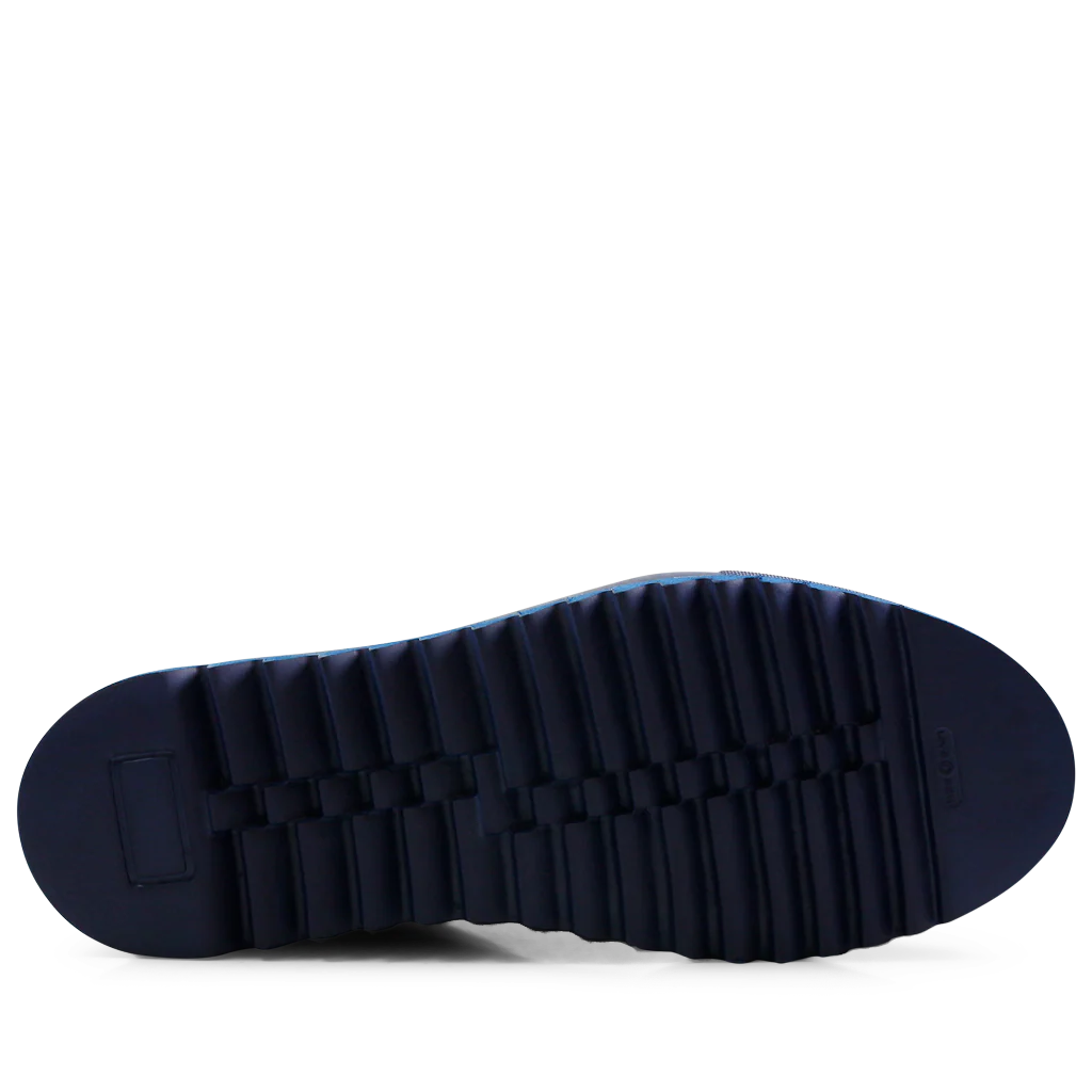 Max 2 - Image 5