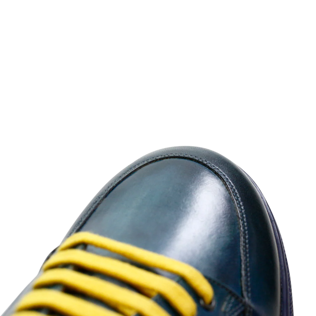 Max 2 - Image 6