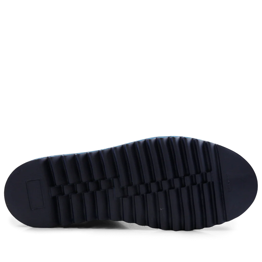 Max 2 - Image 5