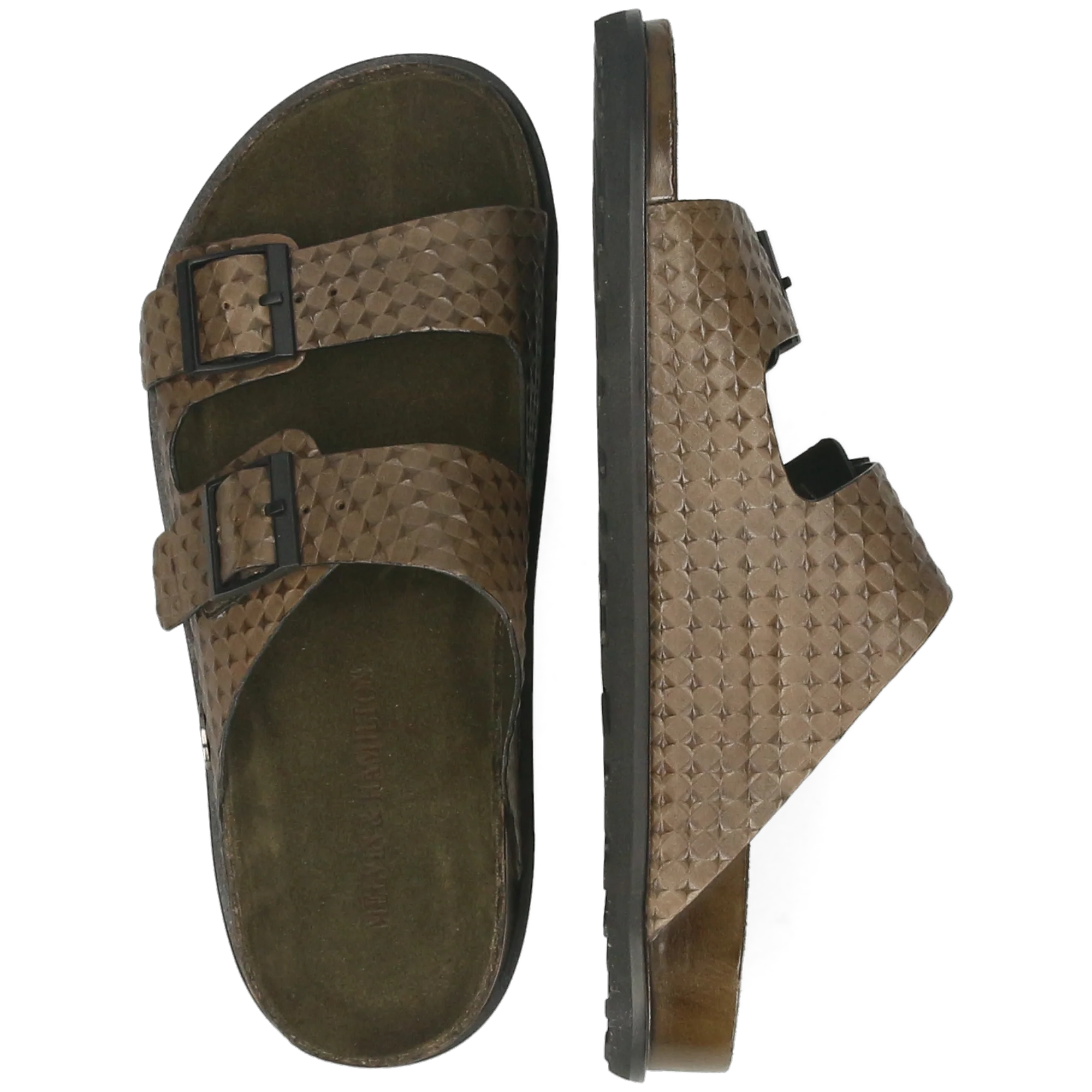 Maxel 1 - Image 6