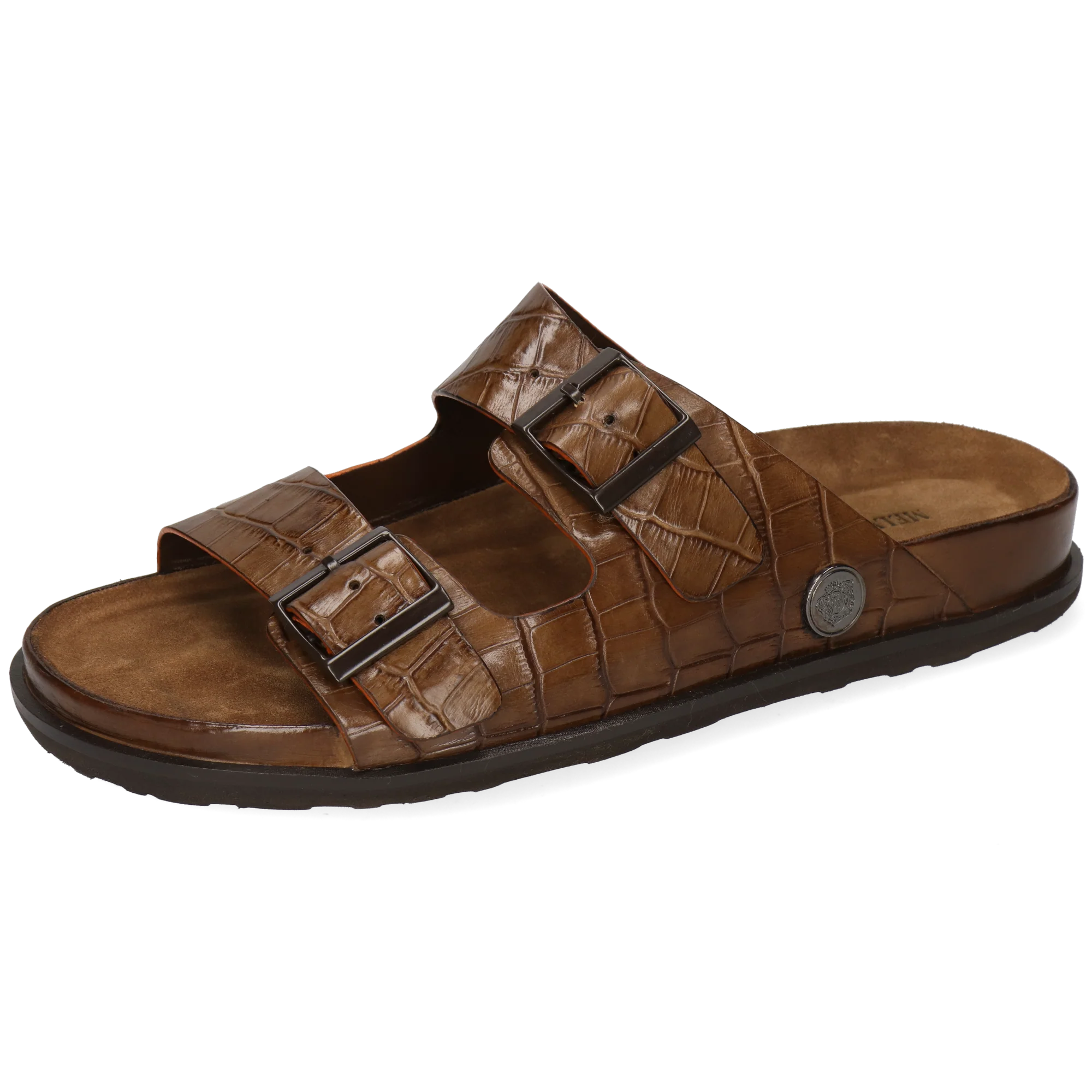 Product slider - New in Men