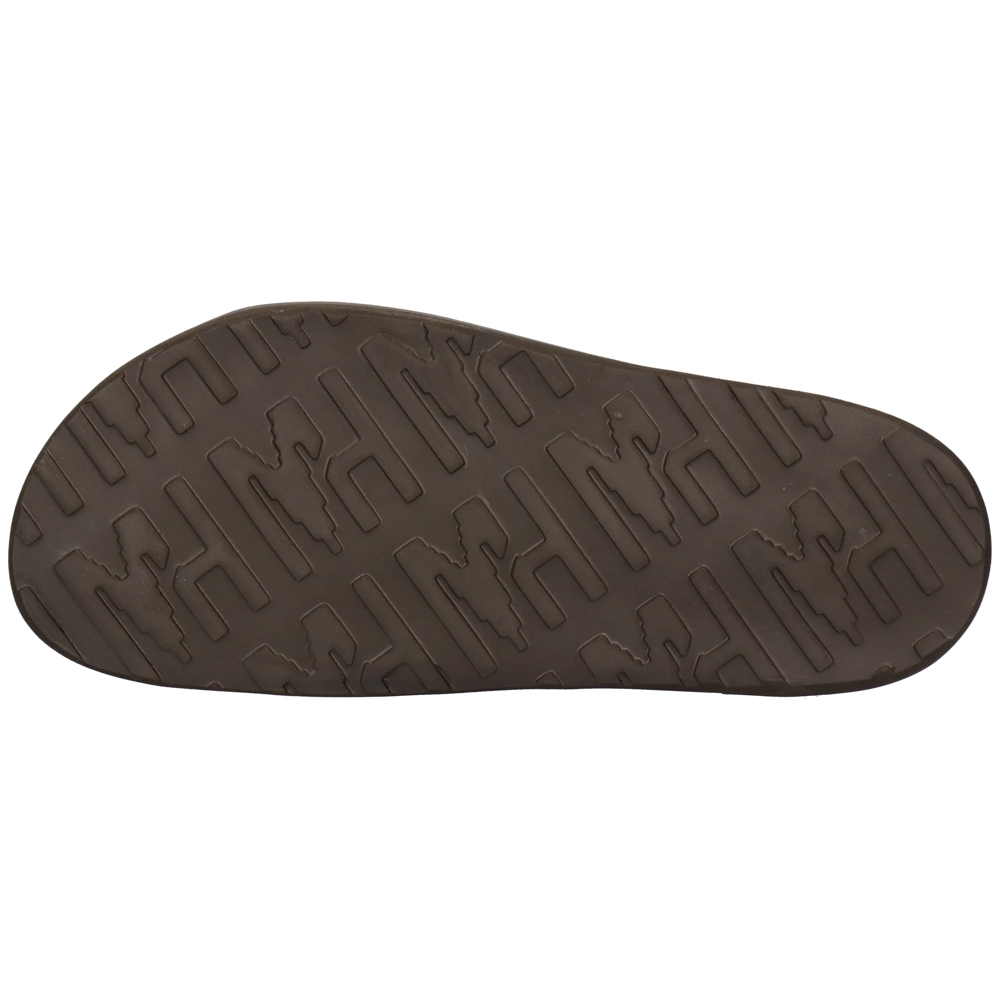Maxel 1 - Image 4