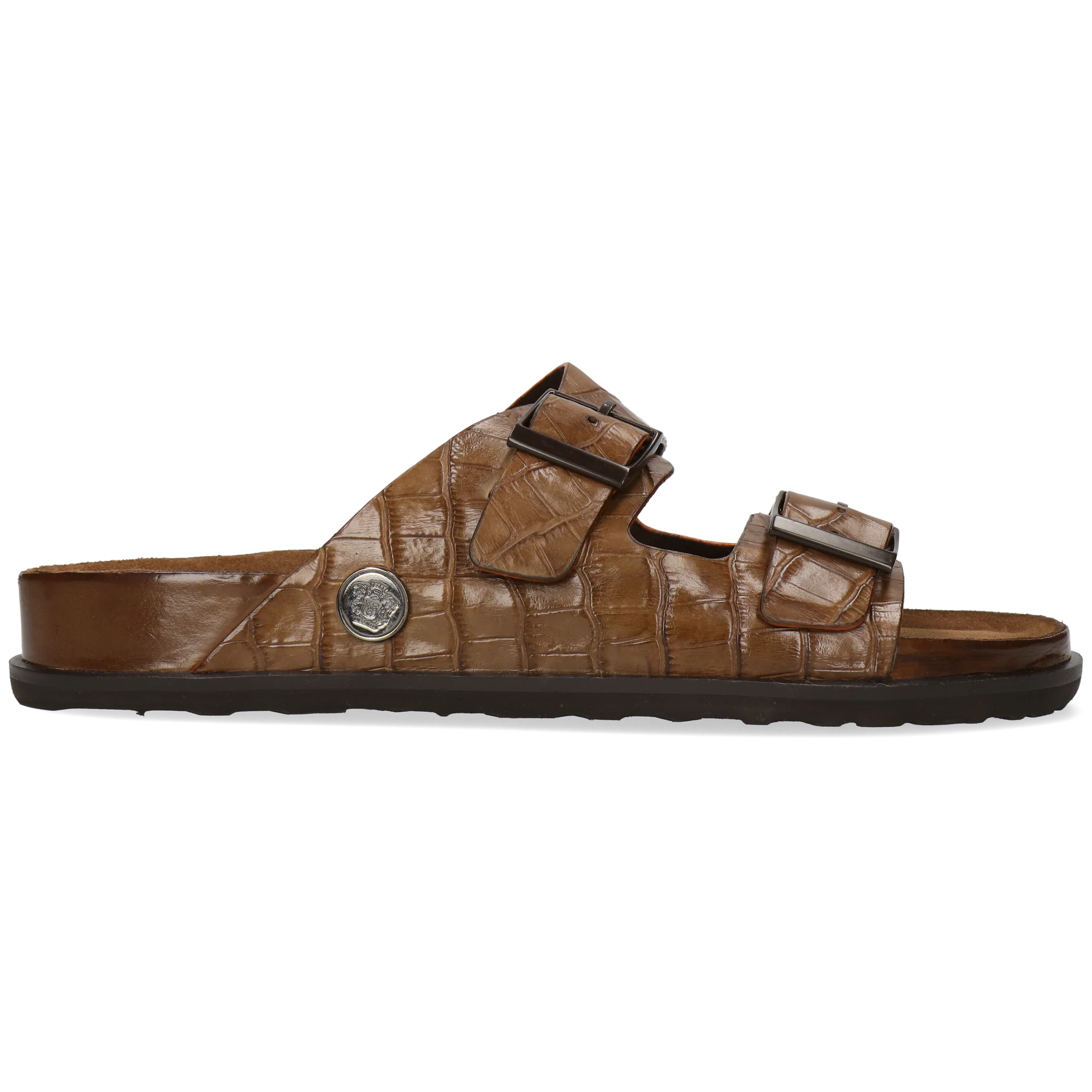 Maxel 1 - Image 7