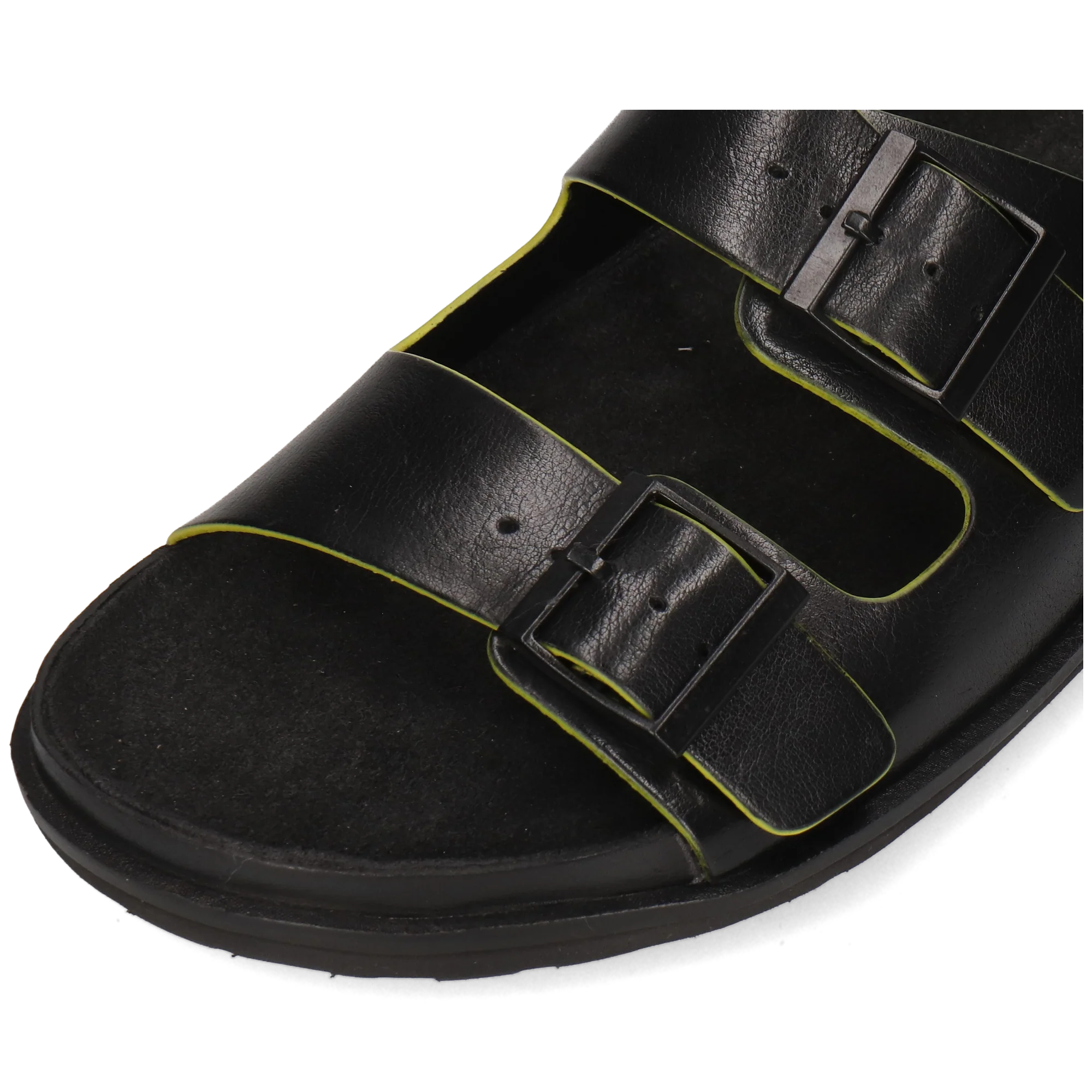 Maxel 1 - Image 5